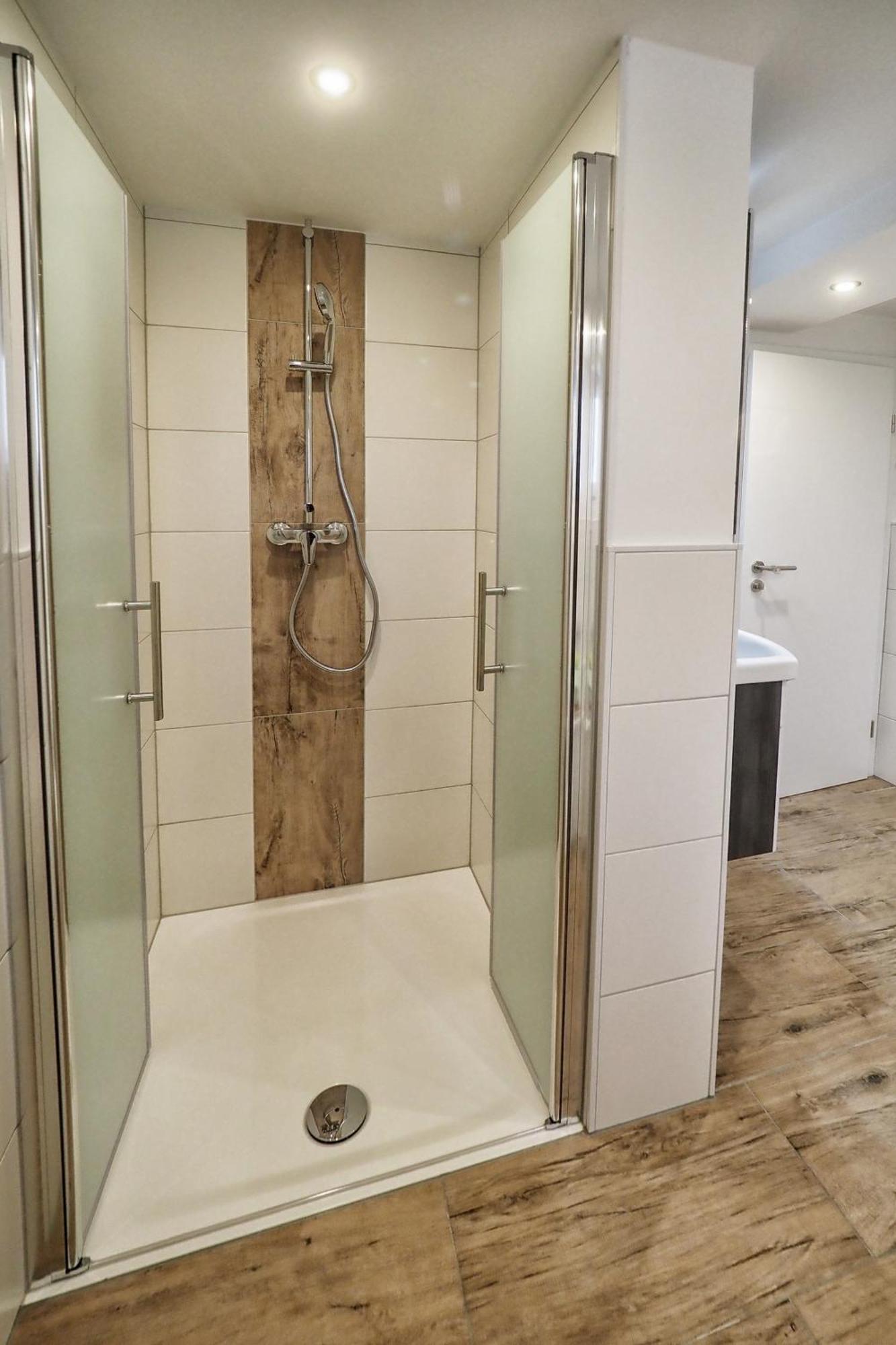 Haus Tobias Apartamento Bad Füssing Quarto foto